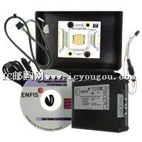 ENFIS UNO PLUS LIGHT ENGINE VIOLETDƬ